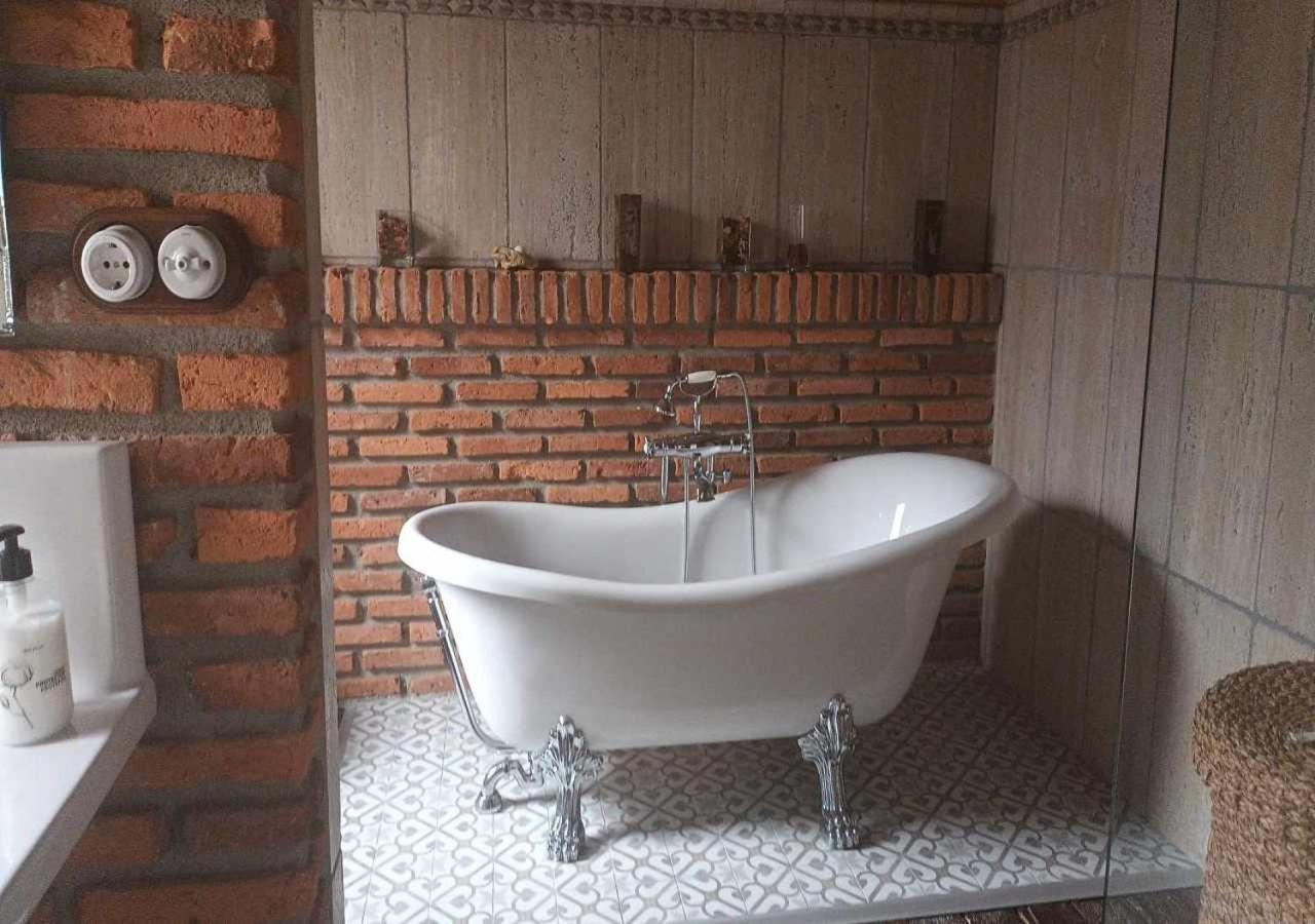 Atico Vistas Centro 3min Playaparking Y Wifi Free Apartment Laredo